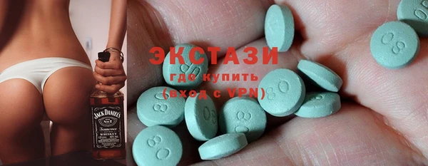 ECSTASY Богородск